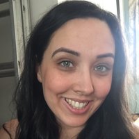 Rachael Cobb (@cobbrachael) 's Twitter Profile