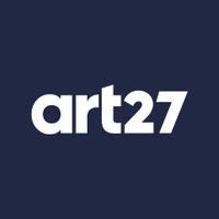 art27 (@art27official) 's Twitter Profile