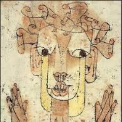 JuarezQCamposJr's profile picture. 