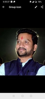 vikrant27504442's profile picture. 