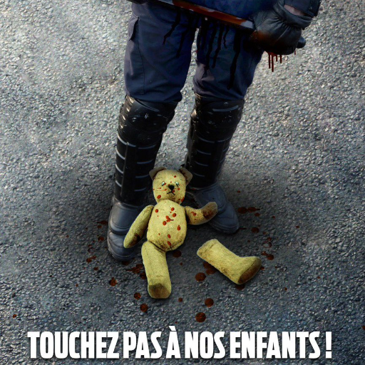 RIP_thomas_s's profile picture. En 2020, la 5e République a 62 ans. L'âge de la retraite...