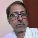 Ashok Pawar मोदी प्रेमी - @ashokpa68775656 - Twitter