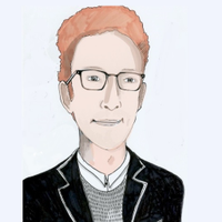 Mark Grainger | Blossom Tree Copy (@markgrainger) 's Twitter Profile
