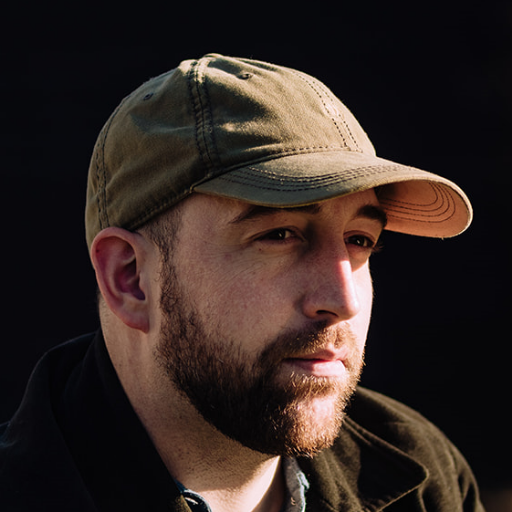 SkipundaNow's profile picture. Twitch streamer, Outdoorsman, History twitterer.  Indie FPS & historical games variety.  Enquiries to skipundamail@gmail.com