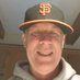 Steve E. Snyder (@sesnyderleb) Twitter profile photo Steve E. Snyder (@sesnyderleb) Twitter profile photo