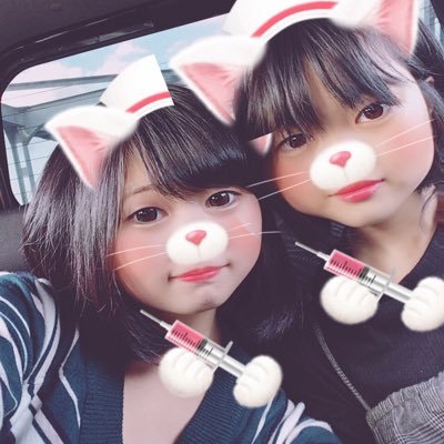 EIKu5WJ9ga0s7bH's profile picture. 広 島 / 可 部  / #ケツメイシ / ғᴏʟʟᴏᴡ ᴍᴇ ♡