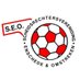 Scheidsrechtersvereniging Enschede & Omstreken (@seo_enschede) Twitter profile photo Scheidsrechtersvereniging Enschede & Omstreken (@seo_enschede) Twitter profile photo