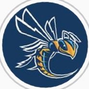 Cedarville University Women's Tennis