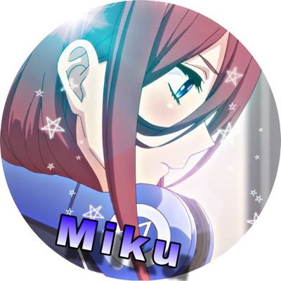 kIVP1tsVIVtoWIK's profile picture. 