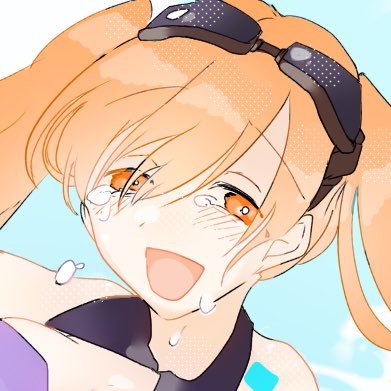垢移動固定見てくださんのプロフィール画像
