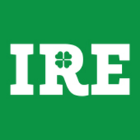 ireDCSD (@iredcsd) 's Twitter Profile