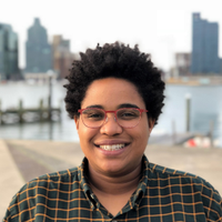 Katherine Joyner (@f19_joyner) 's Twitter Profile