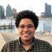 Katherine Joyner (@f19_joyner) Twitter profile photo Katherine Joyner (@f19_joyner) Twitter profile photo