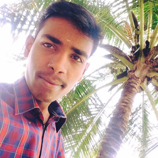 I am Working in Gilbarco Veeder Root Private India Limited Company