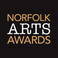 Norfolk Arts Awards (@nfk_artsawards) 's Twitter Profile