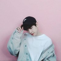cheng ° (@puppyhyung) 's Twitter Profile