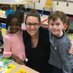 Dr. Annette Wallace (@aewallace8) Twitter profile photo Dr. Annette Wallace (@aewallace8) Twitter profile photo