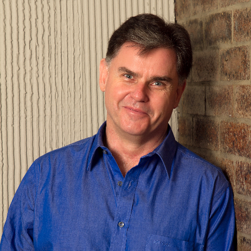 emotiverse's profile picture. Peter Vinton is a luxurious and elite lifestyle brand of beautifully hand-written journals and poetries of love. More products coming soon!