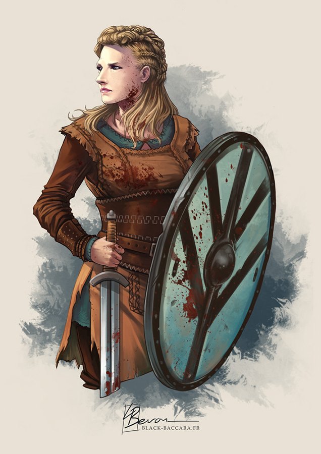 BeNizri1591's profile picture. my tade link in opskins its: 
https://t.co/Xm0iwJB6EE