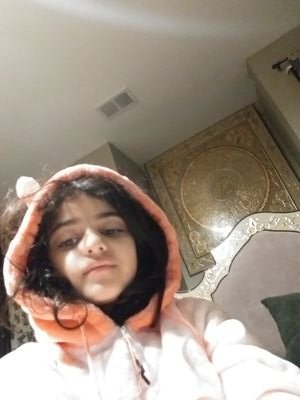 Qz8lVBpdQNcdfYB's profile picture. 