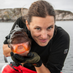 Julia Farkas (@juliafarkas6) Twitter profile photo Julia Farkas (@juliafarkas6) Twitter profile photo