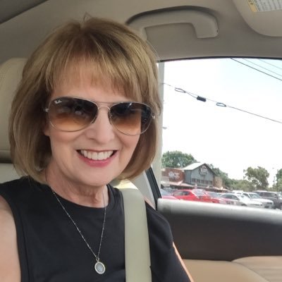 carlashipley6's profile picture. Create your joy!