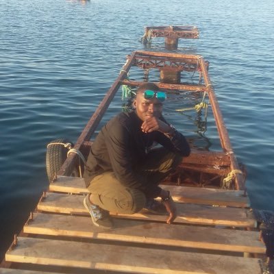 abdulra48891404's profile picture. Abdul razak usman