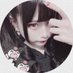 Y ' ♡ (@R_____xx59) Twitter profile photo