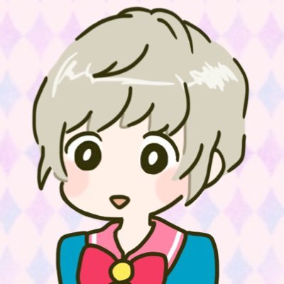 なすビーフさんのプロフィール画像