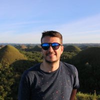Sergi Domenge (@sergisays) 's Twitter Profile