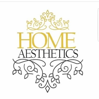 Your plug for
•Full Interior Design
•Home Remodelling
•Exclusive decor pieces
.&more
Contact us now:
☎️Whatsapp: +2348170489993
📧: homeaestheticsng@gmail.com