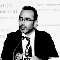 Harun KIRILMAZ / Харун Кырылмаз (@platforminfo) Twitter profile photo