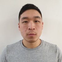 Shing Lau (@shing_lau) 's Twitter Profile