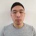 Shing Lau (@shing_lau) Twitter profile photo Shing Lau (@shing_lau) Twitter profile photo