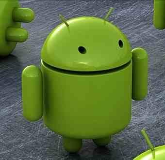 AndroidThemePro's profile picture. Android Developer