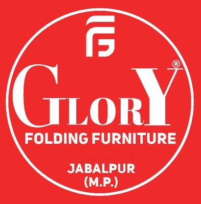 Space Saving Furniture, Folding Furniture