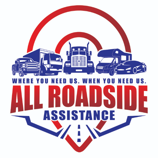 The largest and most accessible heavy and light duty national breakdown service directory for truck drivers, carriers and everyday drivers.