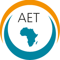 AET (now formally a part of Street Child)(@AfricaEd) 's Twitter Profileg
