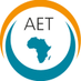 AET (now formally a part of Street Child) (@AfricaEd) Twitter profile photo