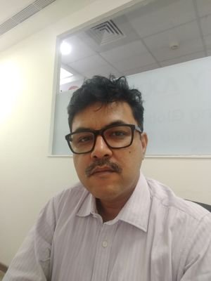 soumyen_chak's profile picture. 