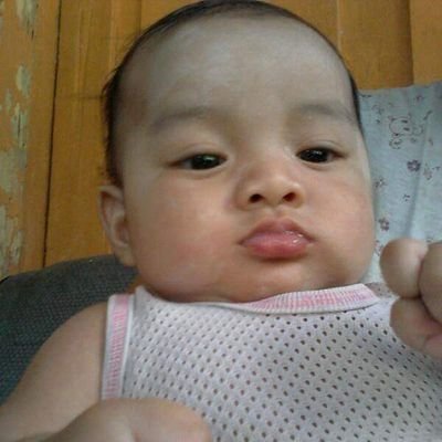 LaaIey's profile picture. No need to know😂