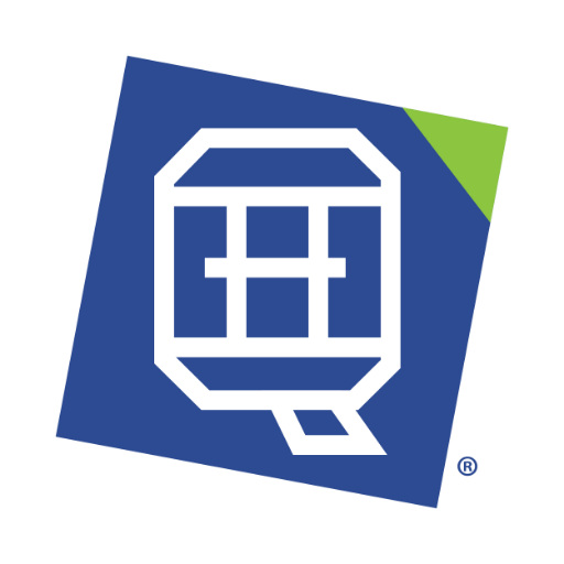 ToolsHigh's profile picture. High Quality Tools, Inc. is a dedicated manufacturer and distributor of replacement parts, tools and accessories for vertical knee-type milling machines.