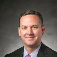 Joshua Dooley (@doctor_jrd) 's Twitter Profile