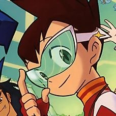 CosmicBonds's profile picture. [Wave Battle! Ride on!]