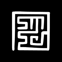 Second Maze 🕵🏼 Follow the meaning is OUT NOW 📲 (@second_maze) 's Twitter Profile