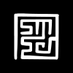 Second Maze 🕵🏼 Follow the meaning is OUT NOW 📲 (@second_maze) Twitter profile photo Second Maze 🕵🏼 Follow the meaning is OUT NOW 📲 (@second_maze) Twitter profile photo