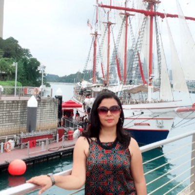 owner-aakriti advertising