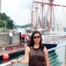 ruchiraa's profile picture. owner-aakriti advertising