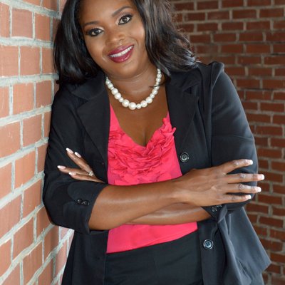 Profile Picture of NEALY HOMES LLC -KELLER WILLIAMS (@SharikaNealy) on Twitter