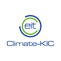EIT Climate-KIC Italian branch(@ClimateKICItaly) 's Twitter Profileg